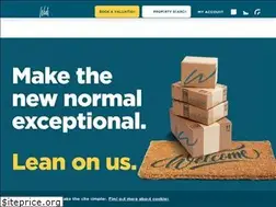 Sites similar to wardsofkent.co.uk