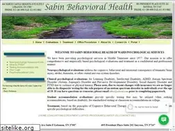 Sites similar to wardtoday.com
