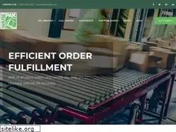 Sites similar to ware-pak.com