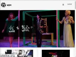 Sites similar to ware.mobi