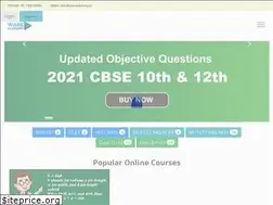Sites similar to wareacademy.in