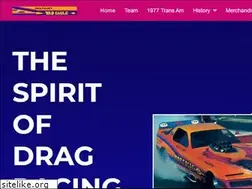Sites similar to wareagleracing.com