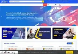 Sites similar to warebuy.com