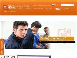 Sites similar to warecka.edu.pl