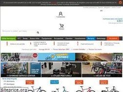 Sites similar to wareega.com