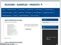 Sites similar to warefree01.com