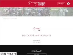 Sites similar to waregemdraaft.be