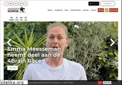Sites similar to waregemkoerse.be