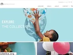 Sites similar to warehamcrossing.com