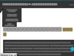 Sites similar to warehouse-distribution.net