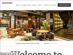 Sites similar to warehouse-dubai.com
