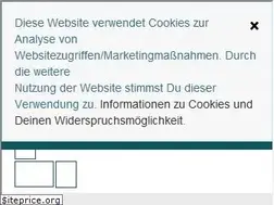 Sites similar to warehouse-one.de
