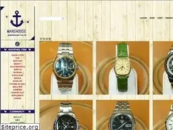 Sites similar to warehouse7.co.kr