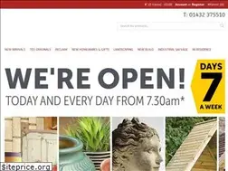 Sites similar to warehouse701.co.uk