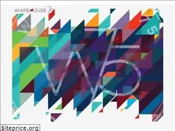 Sites similar to warehouse75.com
