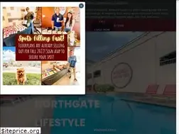 Sites similar to warehouseandfactory.com