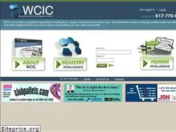 Sites similar to warehouseclubfocus.com