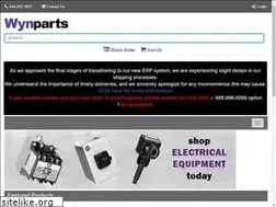 Sites similar to warehouseequipmentstore.com
