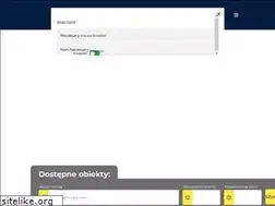 Sites similar to warehousemarket.pl