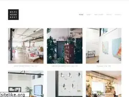 Sites similar to warehousemrkt.com