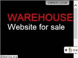 Sites similar to warehouseofart.com
