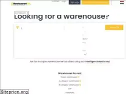 Sites similar to warehouserentinfo.hu