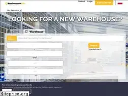 Sites similar to warehouserentinfo.pl