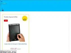 Sites similar to warehousesale.ie