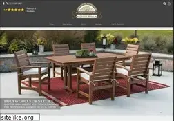 Sites similar to warehouseshowrooms.com