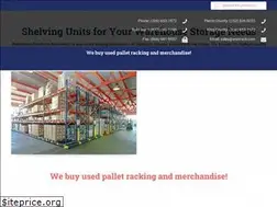 Sites similar to warehousesolutionsnw.com