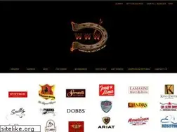 Sites similar to warehousewesternwear.com