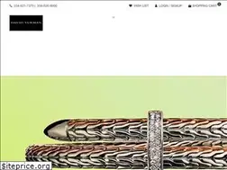 Sites similar to warejewelers.com