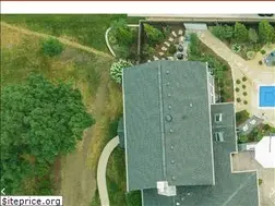 Sites similar to warelandscaping.com