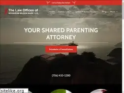 Sites similar to warelegal.com