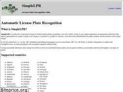 Sites similar to warelogic.com