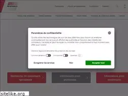 Sites similar to warema.fr