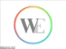 Sites similar to waremburg.com