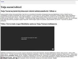 Sites similar to waren-aller.com