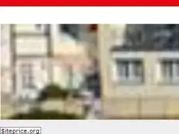 Sites similar to waren-tourismus.de