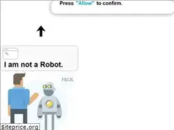 Sites similar to waren.xyz
