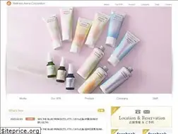 Sites similar to warena.net