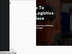 Sites similar to warenext.ng