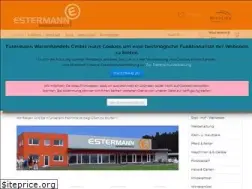 Sites similar to warenhandel.at