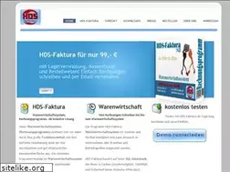 Sites similar to warenwirtschaftssystem24.de
