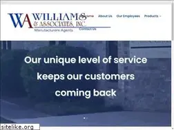 Sites similar to wareps.com