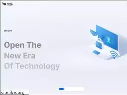 Sites similar to warevalley.com