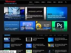 Sites similar to warevn.net