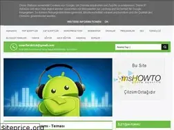 Sites similar to warez-cini.blogspot.com