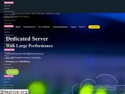 Sites similar to warez-host.com