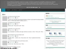 Sites similar to warezailesi.blogspot.com